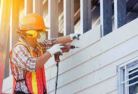 Best Residential Junk Removal  in Lford, MI