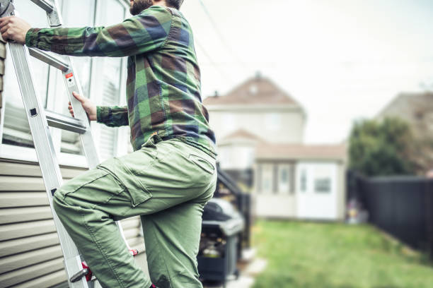 Best Moving and Downsizing Cleanouts  in Lford, MI