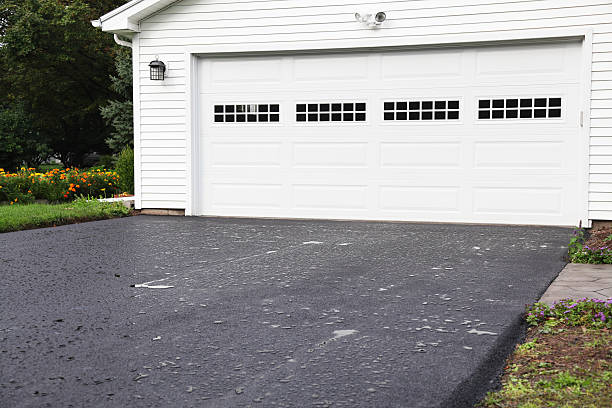 Best Same-Day Junk Removal Services  in Lford, MI